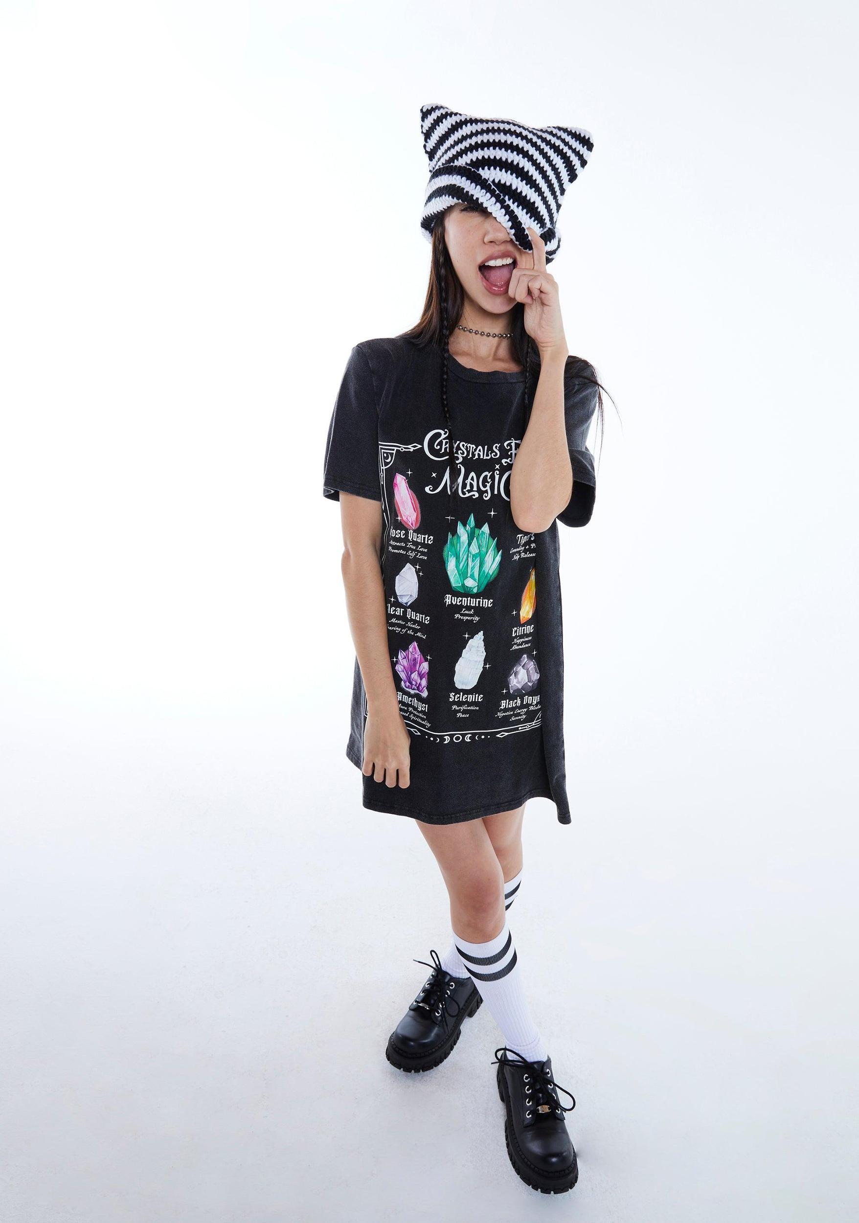 Outfit