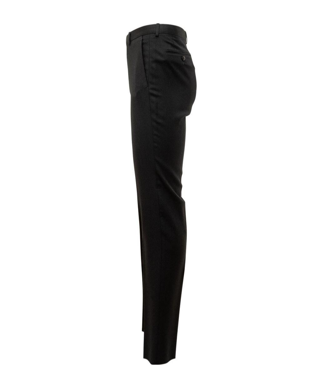 Lightweight Athletic Loose Jean Product Image