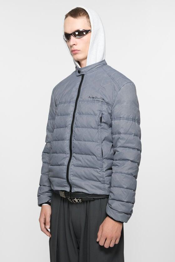 Down jacket Product Image