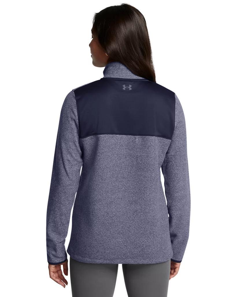 ColdGear® Infrared Collegiate Product Image