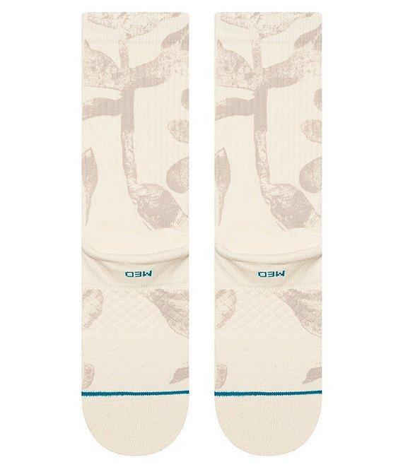 Stance Flora Cruz Crew Socks Product Image