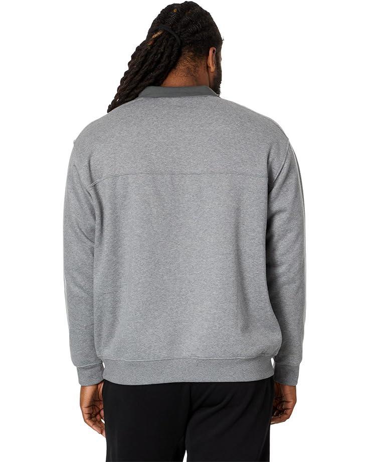 Big & Tall Ascender™ Softshell Jacket Product Image