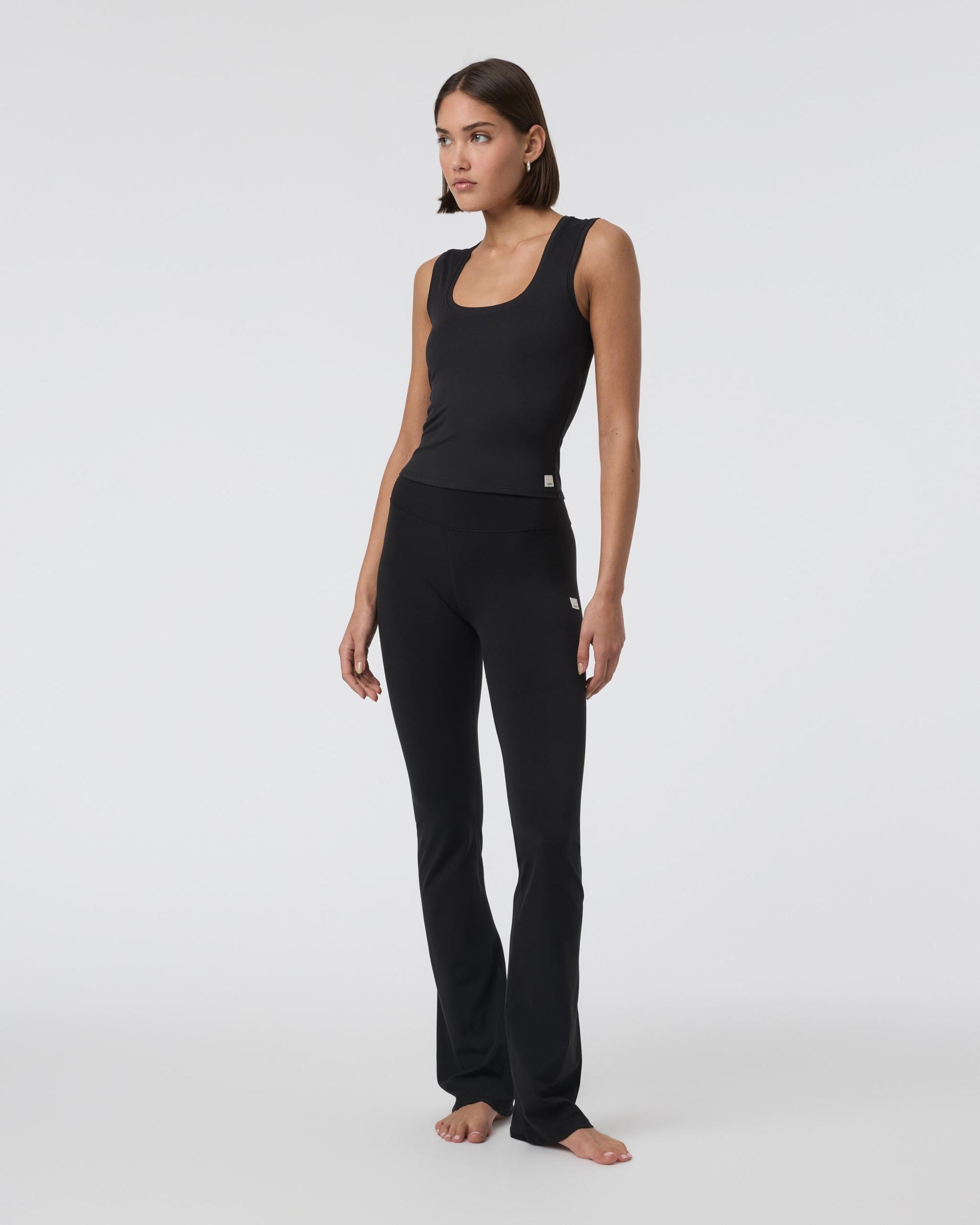 Vuori AllTheFeels™ Slim Flare Product Image