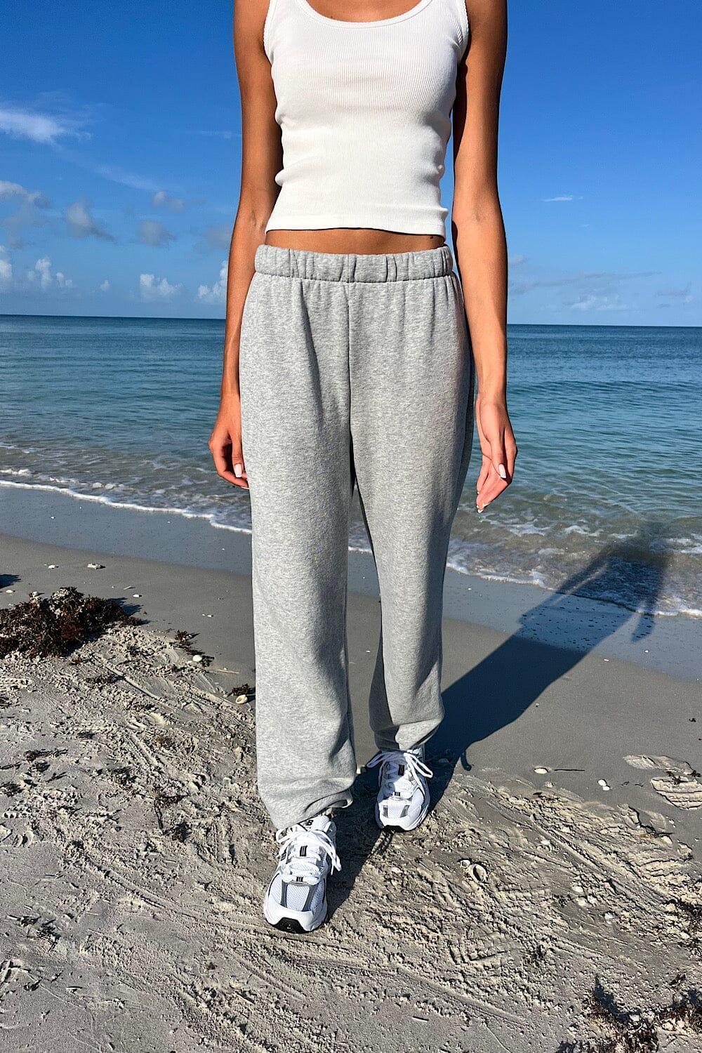 Rosa Sweatpants Product Image