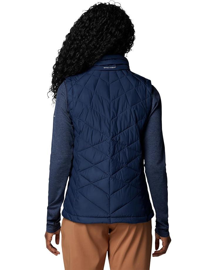 Pike Lake&#8482; II Insulated Vest Product Image
