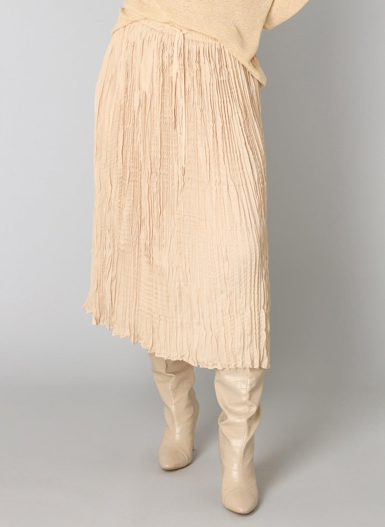 Yesta Yanne Skirt Product Image