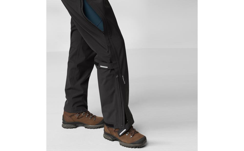 High Coast Hydratic Trail Trousers W Product Image