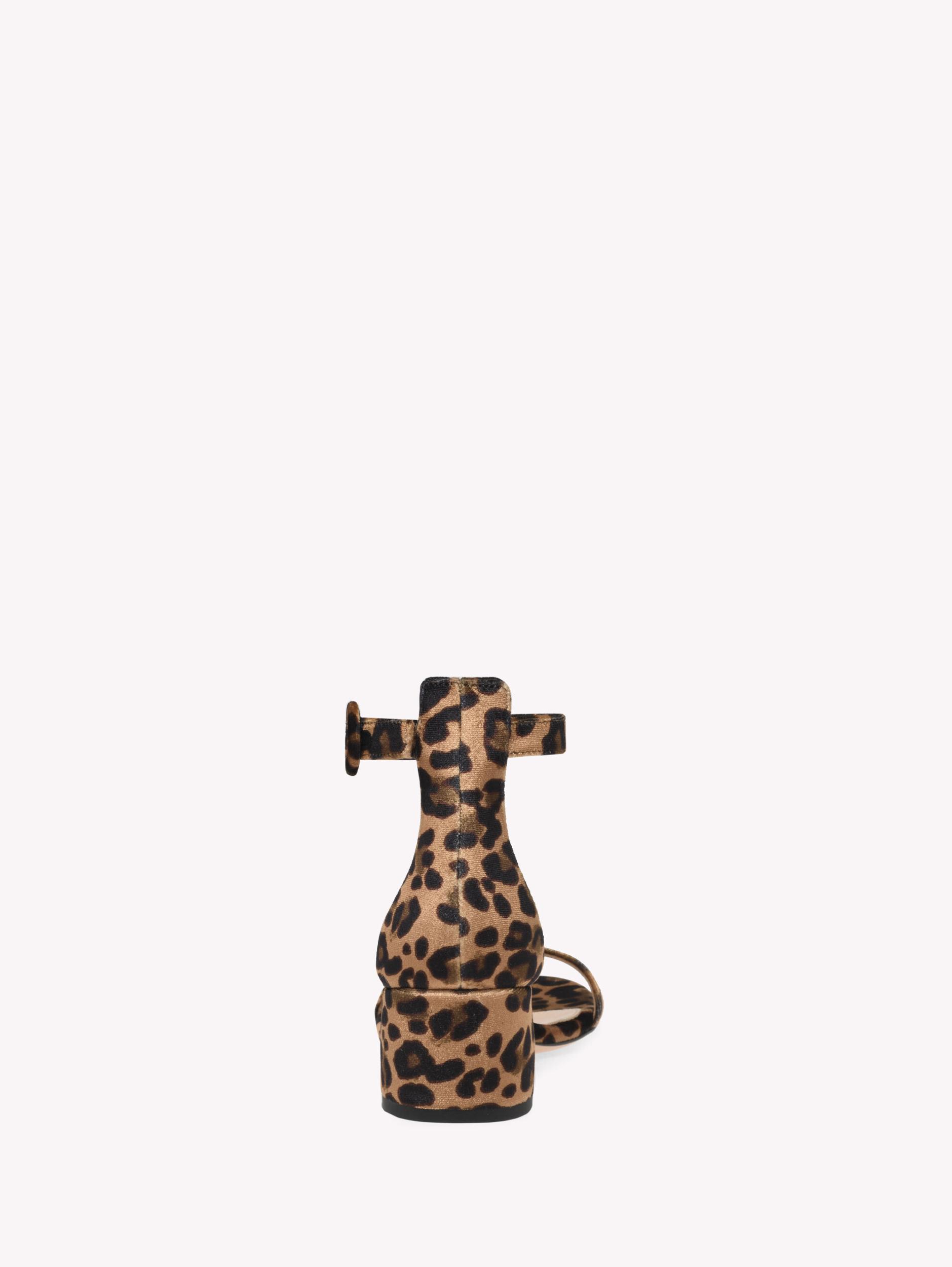 GAETA 45 Gianvito Rossi Product Image