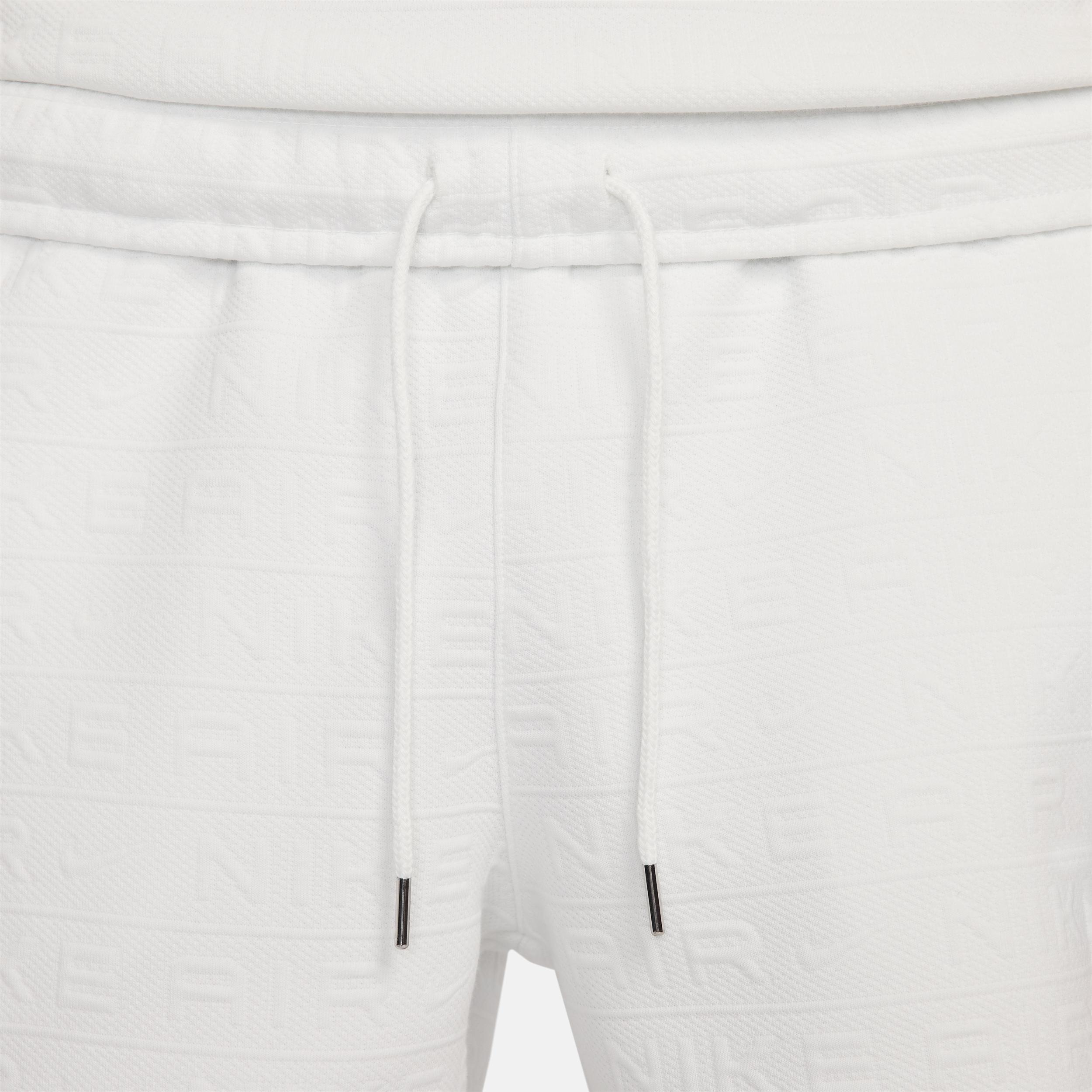 Mens Nike Sportswear Air Shorts Product Image