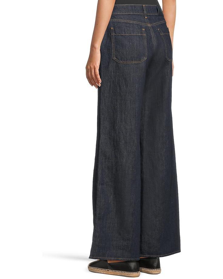 Sleeveless Top Product Image
