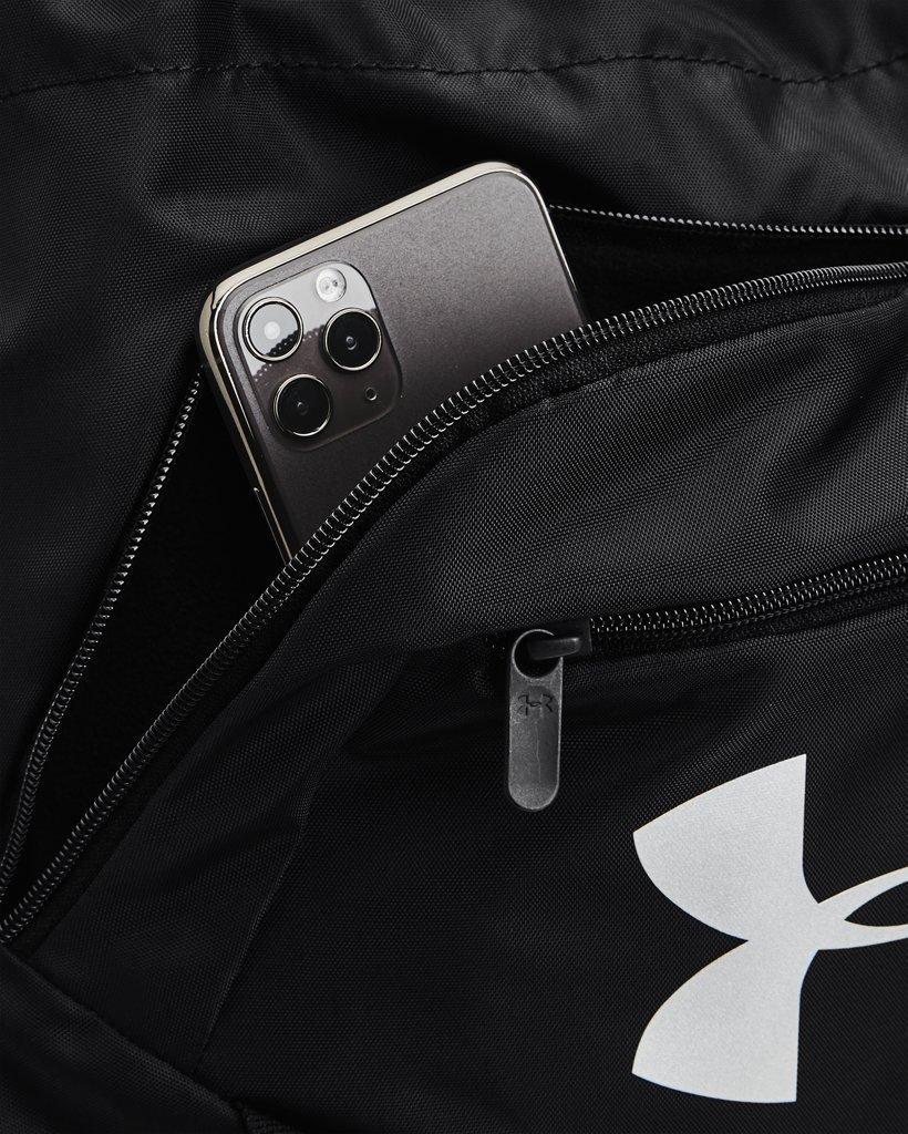 UA Undeniable Product Image