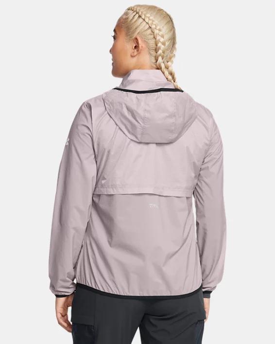 UA Launch Trail Product Image