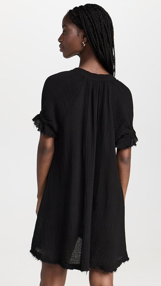9seed Antibes Dress | Shopbop Product Image