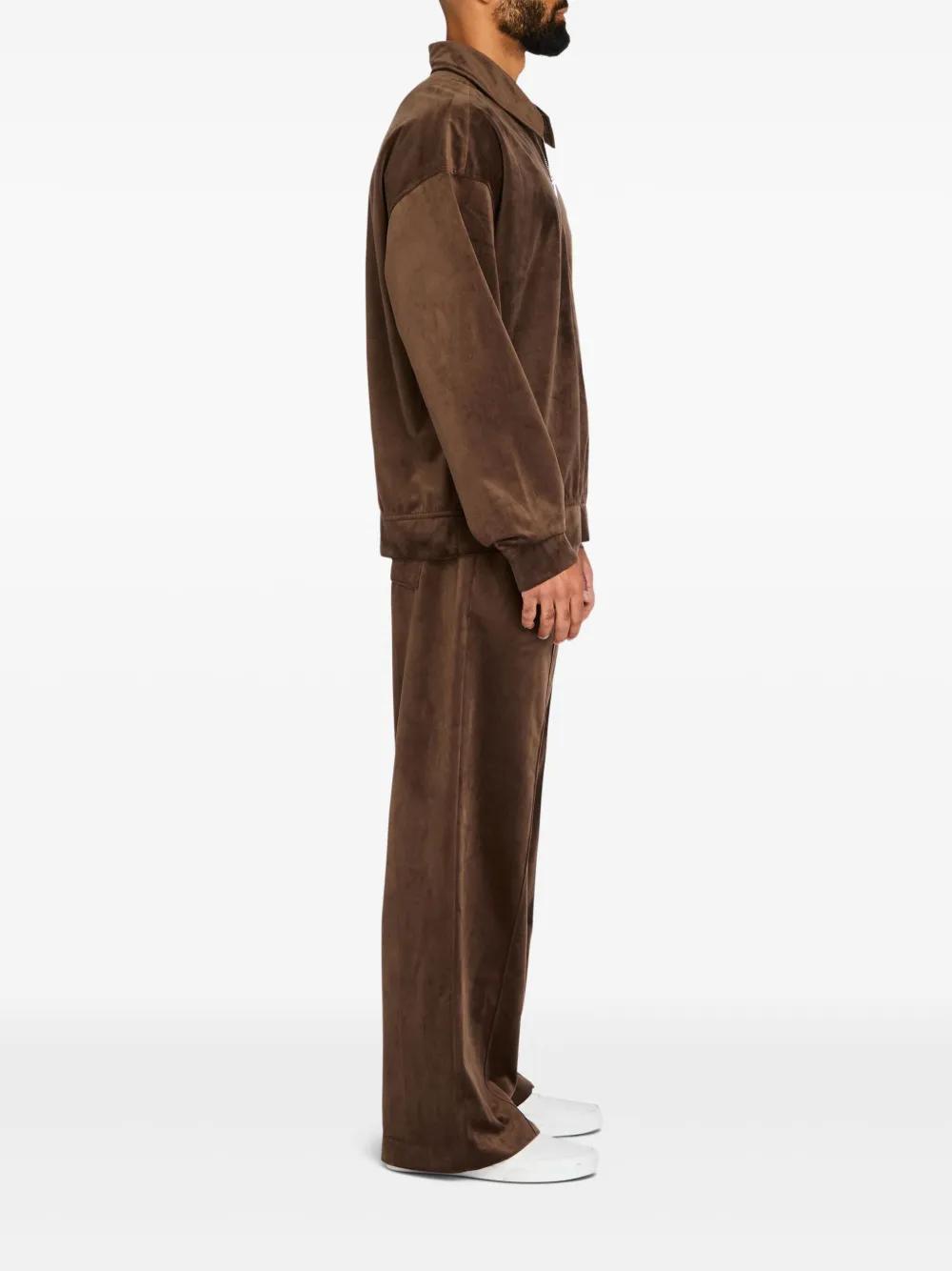 Anthony trousers Product Image