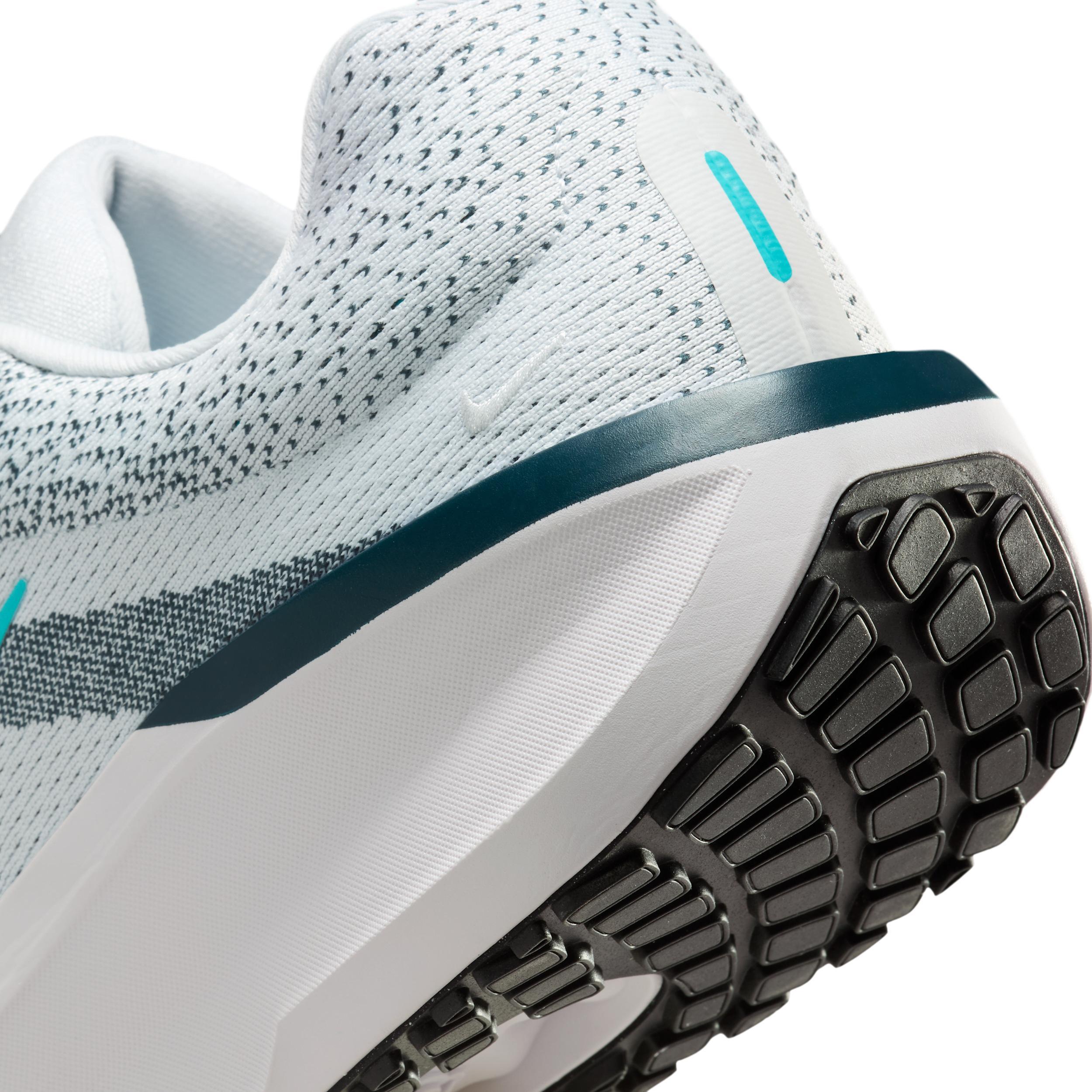 Nike Men's Winflo 11 Road Running Shoes (Extra Wide) Product Image