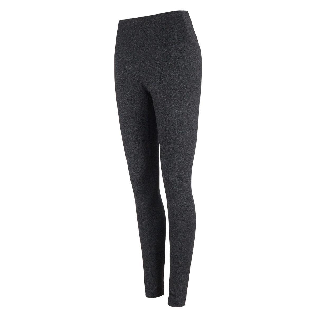 90 Degree By Reflex Women's Powerflex Polygiene High Waist Full Length Legging Product Image
