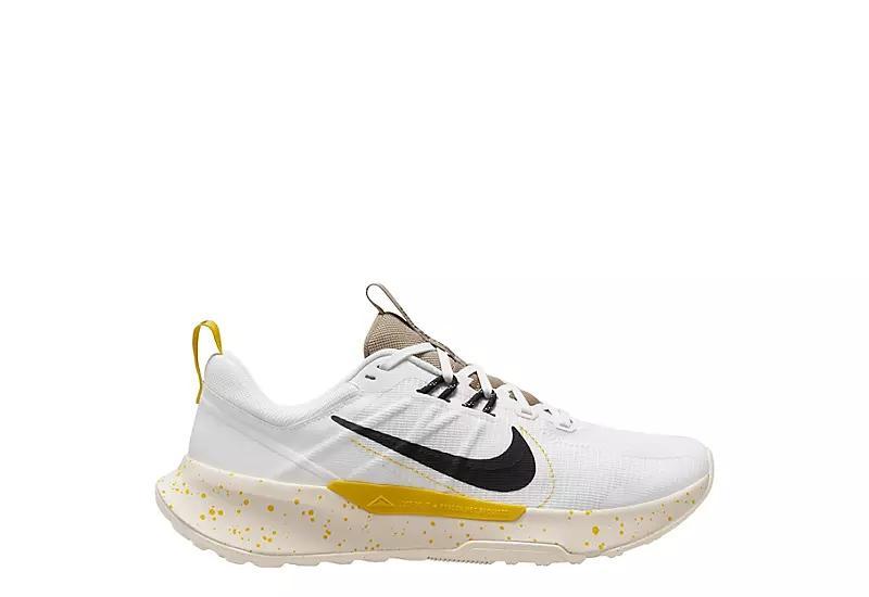 Nike Men's Juniper Trail 2 Running Shoe Product Image