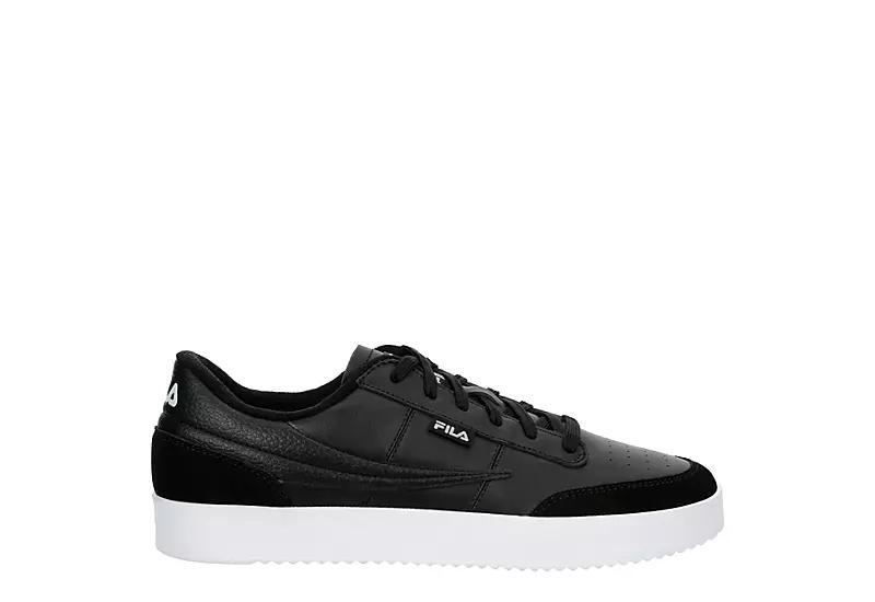 Fila Mens Royalton Sneaker Product Image