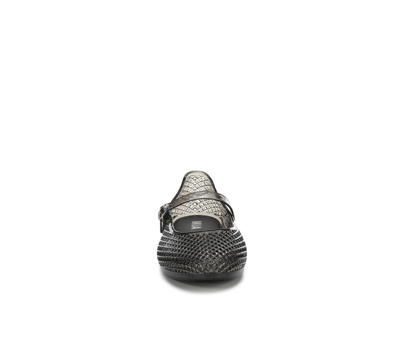 Women's MIA Gianne Product Image