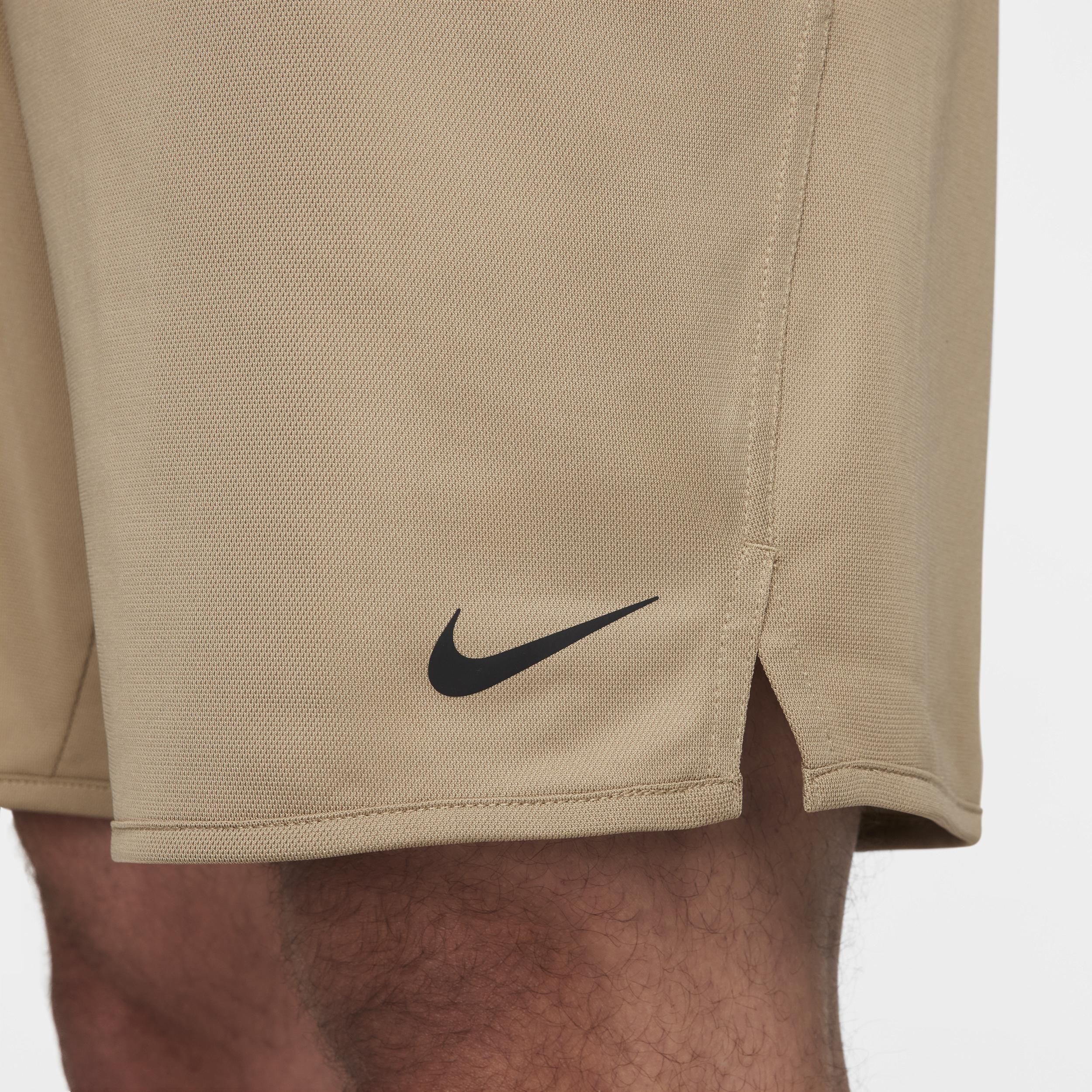 Nike Men's Totality Dri-FIT 7" Unlined Versatile Shorts Product Image