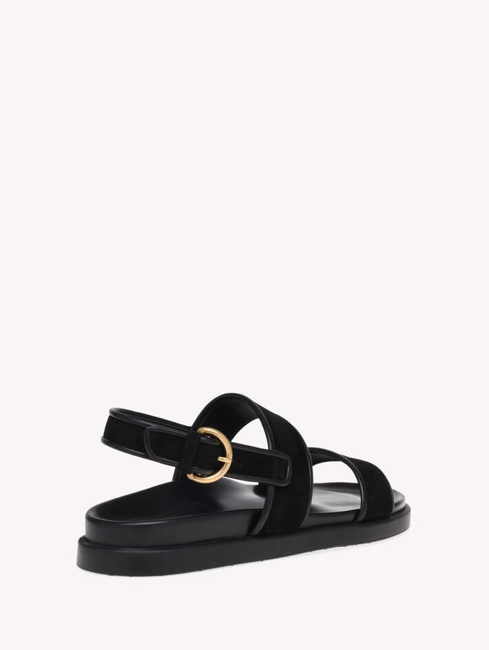 BILBAO Gianvito Rossi Product Image