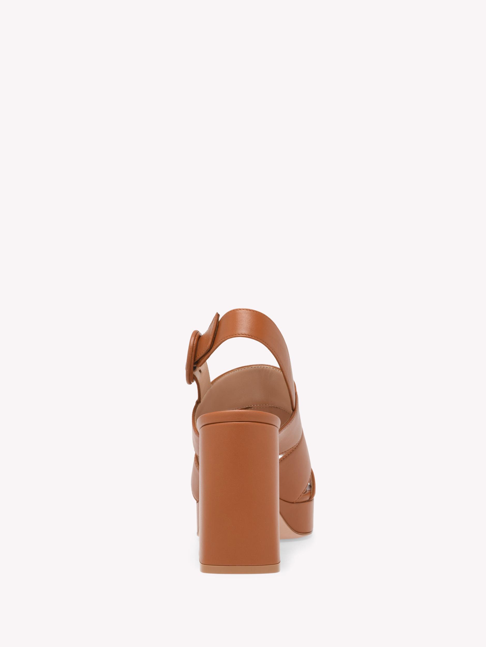LYONNE Gianvito Rossi Product Image