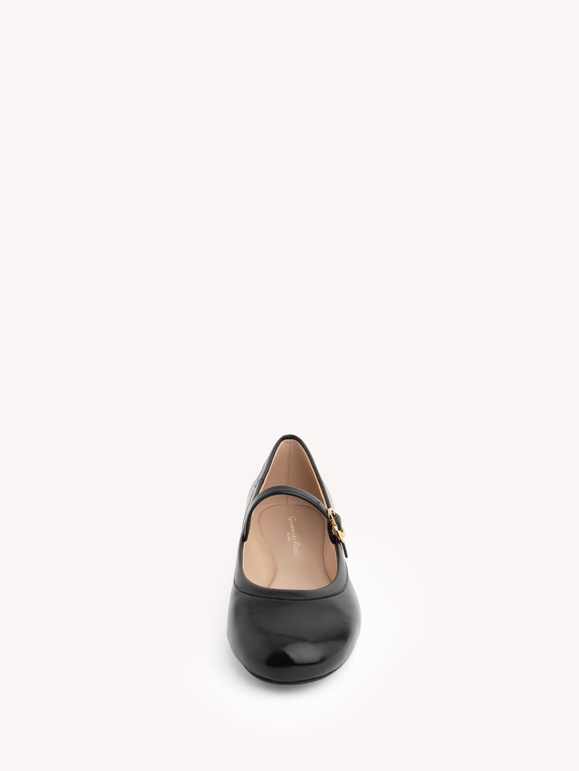 CARLA Gianvito Rossi Product Image