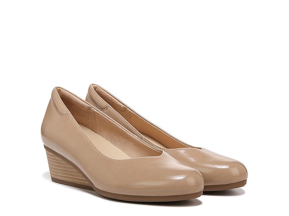 Dr. Scholls Be Ready Womens Wedges Product Image
