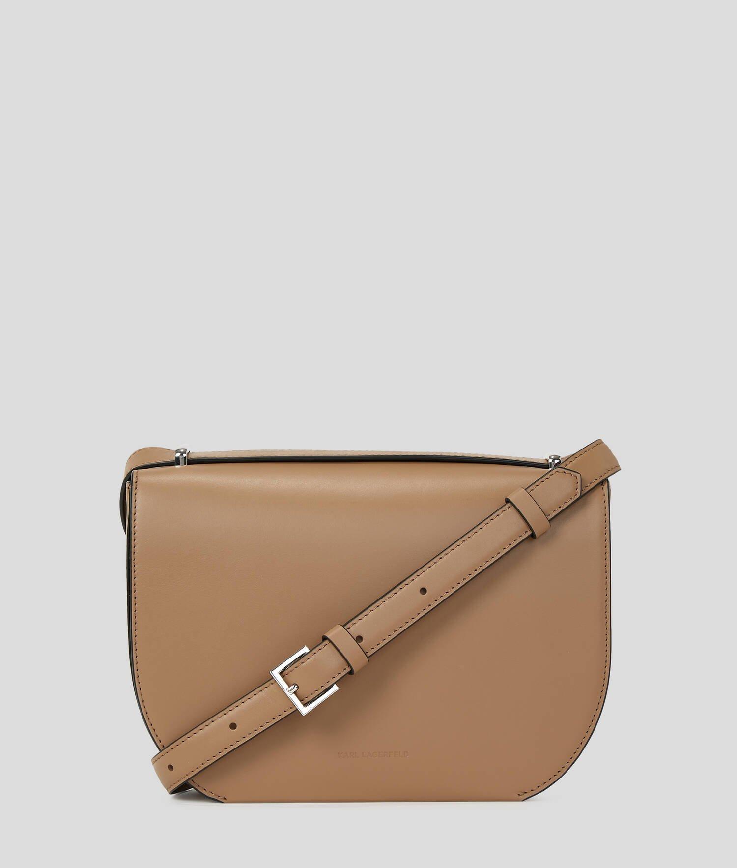K/FOREVER MEDIUM CROSSBODY BAG Product Image