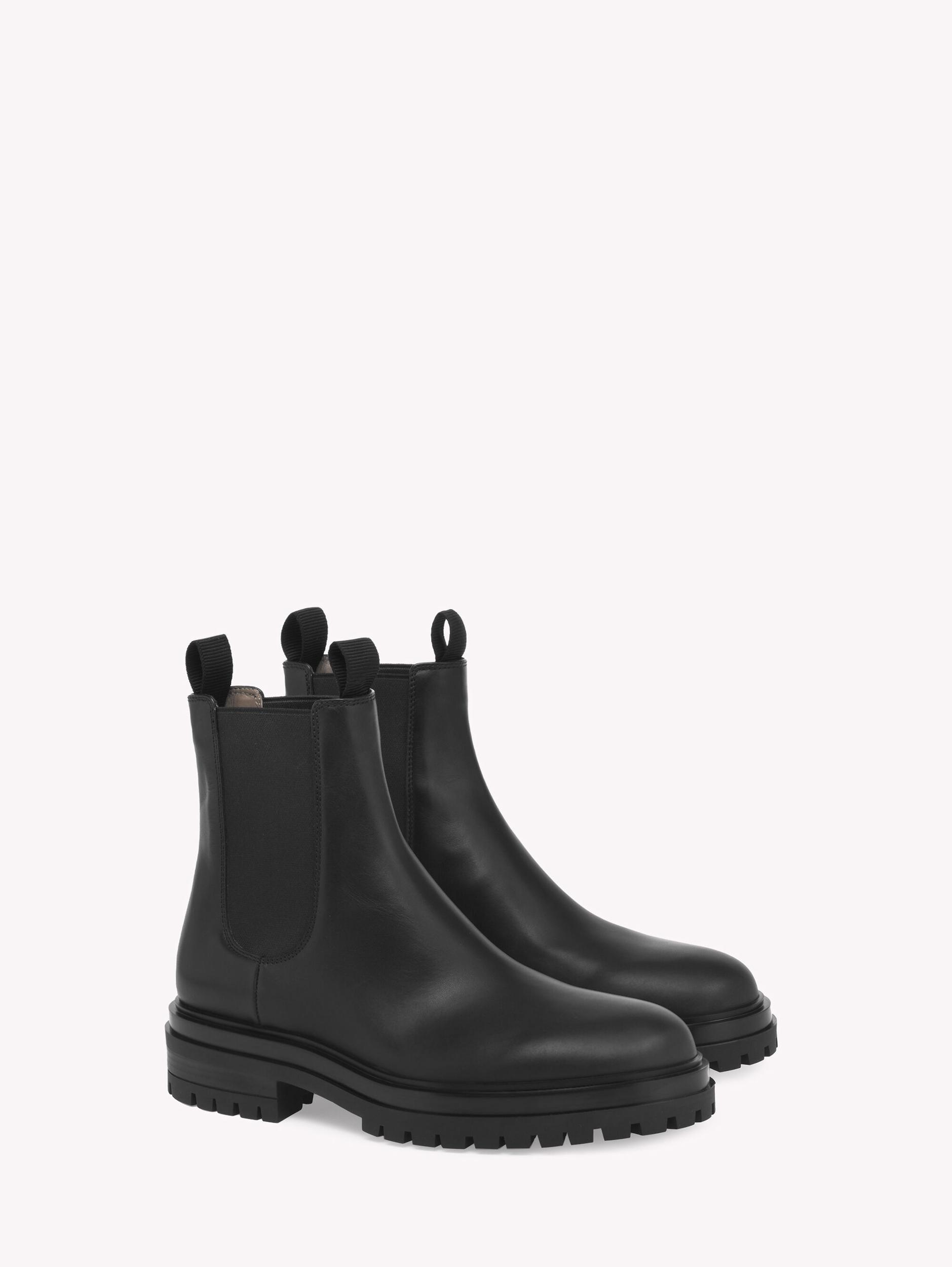 CHESTER Gianvito Rossi Product Image