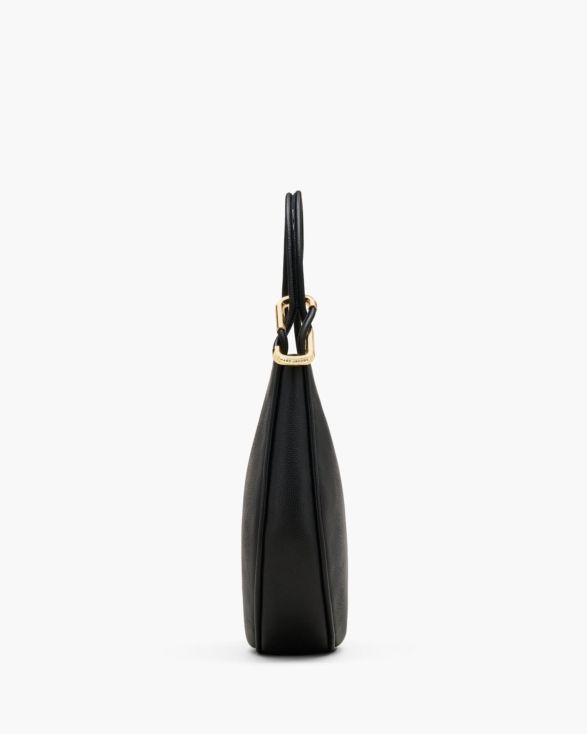 The Large Dual Hobo Bag Product Image