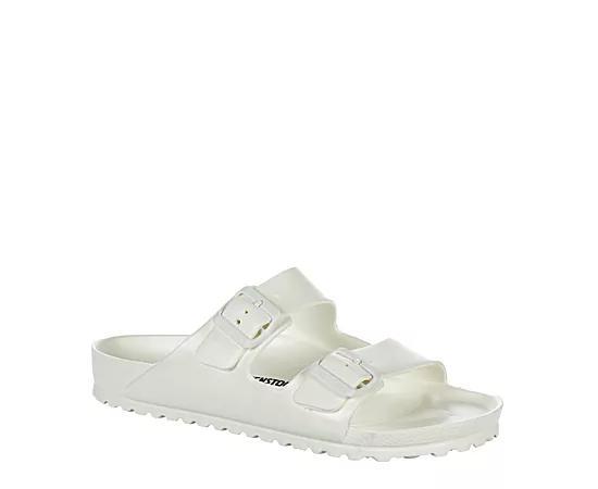 Mens Birkenstock Arizona EVA Slide Sandal Product Image