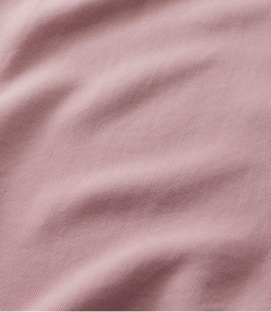 
                            Women's Soft-Washed TENCEL Utility Shirt
                         Product Image