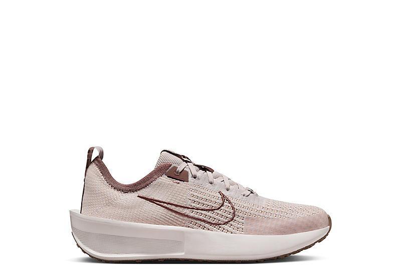 Nike Women's Interact Run Road Running Shoes Product Image