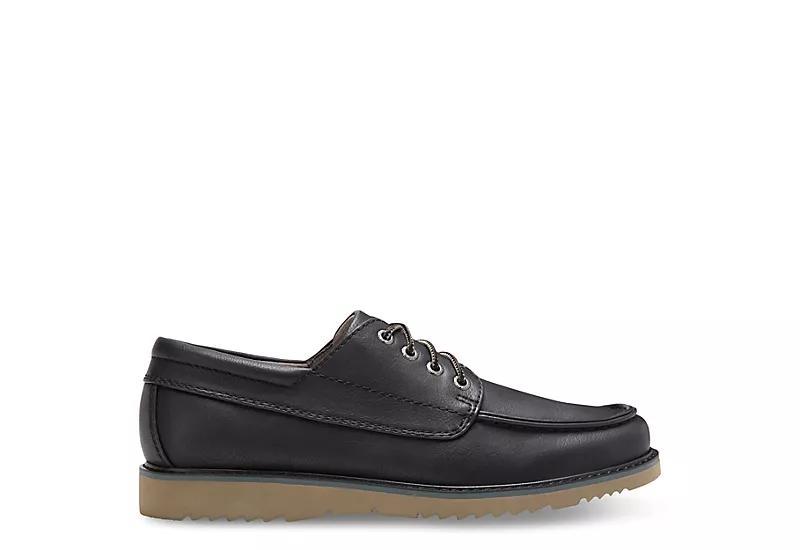 Eastland Jed Men's Dress Shoes, Size: 10.5, Brown Product Image