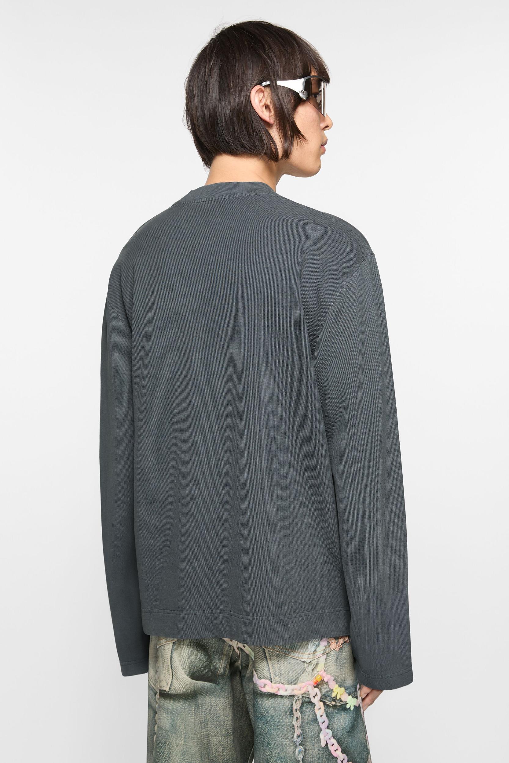 T-shirt logo - Relaxed fit Product Image