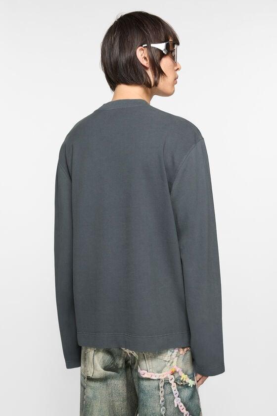 T-shirt logo - Relaxed fit Product Image
