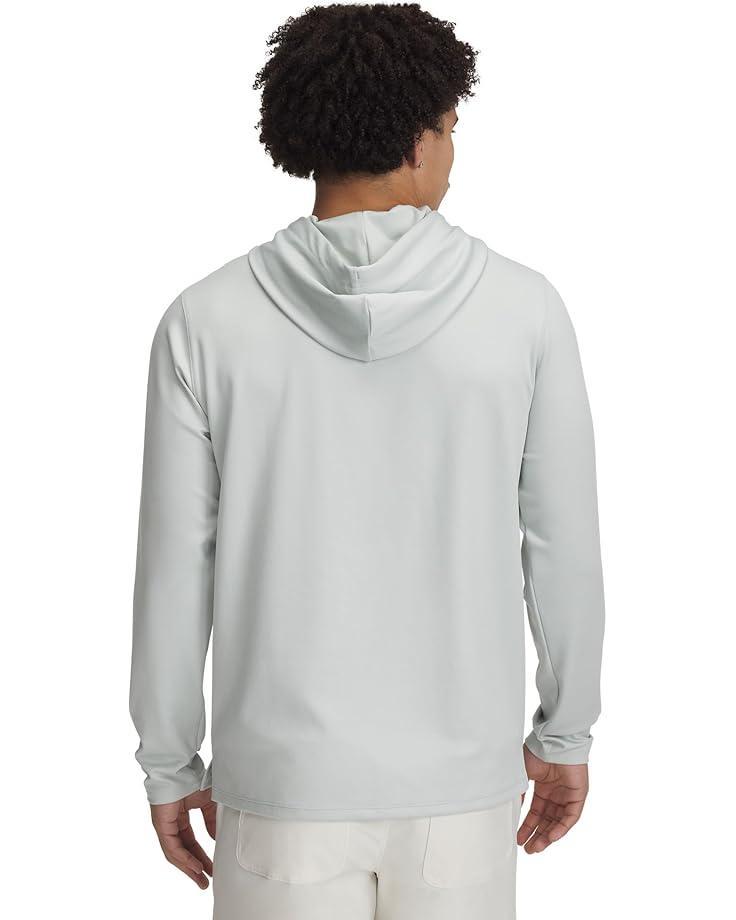 Tech 2.0 Hoodie Product Image