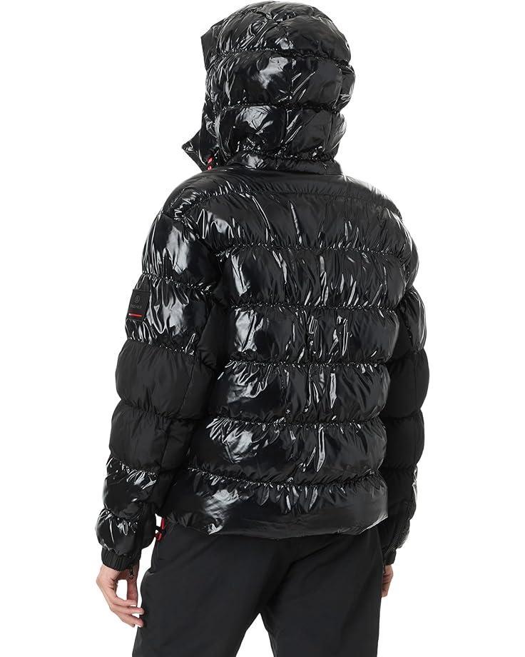 MSRP: $690.0040% OFF Product Image