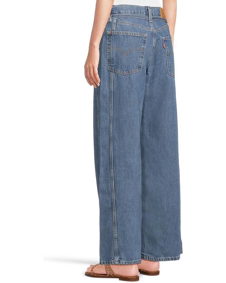 XL Superwide Product Image