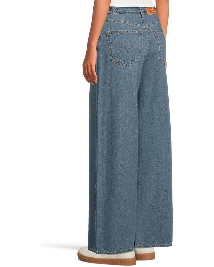 Women's Levi's® Womens Cinch Baggy Product Image