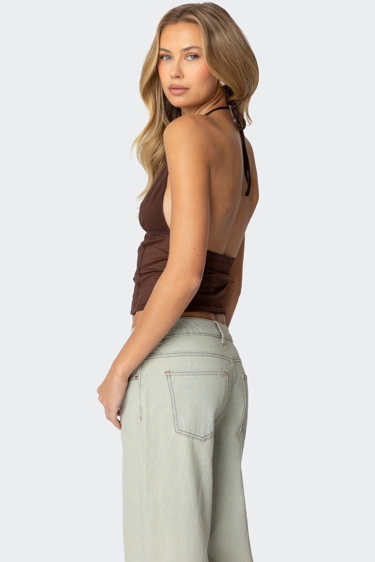 Raelynn Washed Low Rise Jeans Product Image