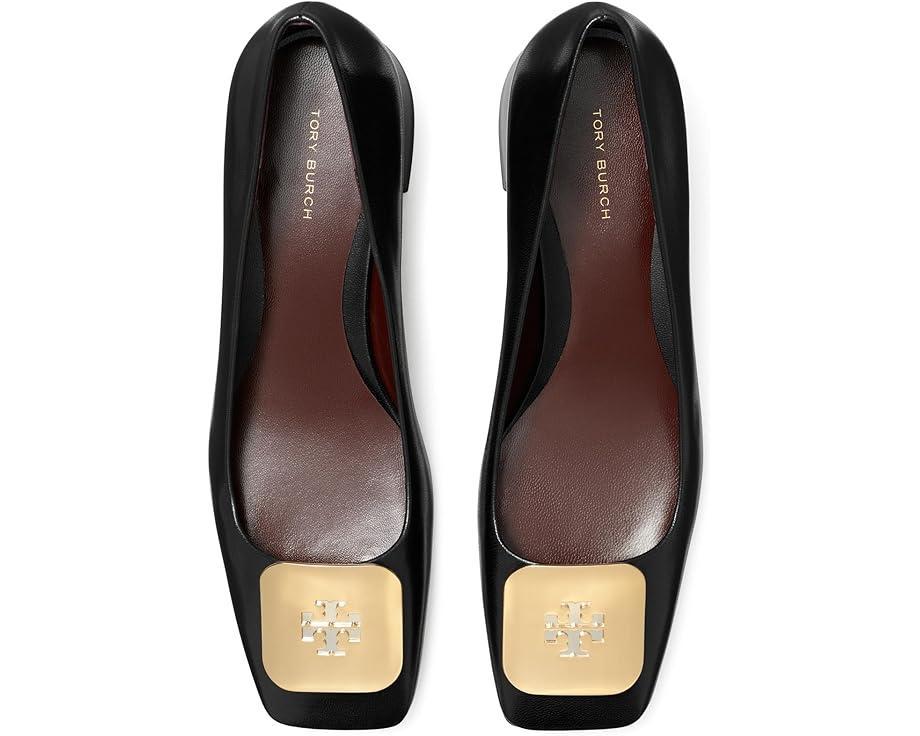 Georgia Slingback 55 mm Product Image
