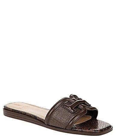 Sam Edelman Irina (Pinto ) Women's Shoes Product Image