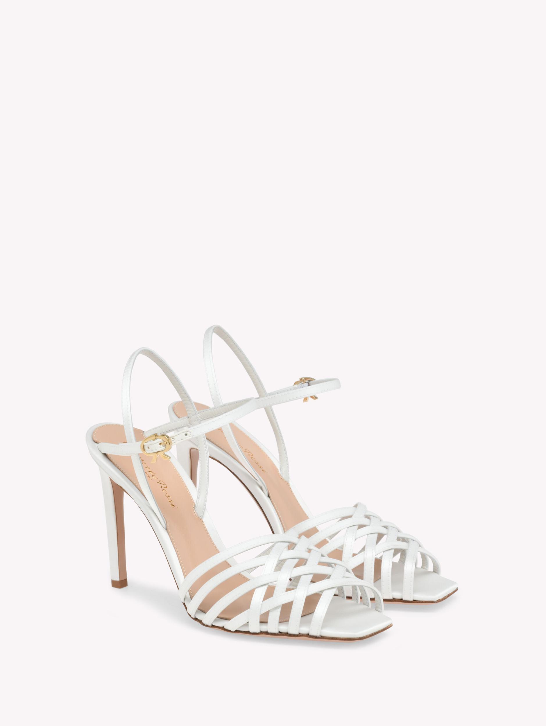 KERRY Gianvito Rossi Product Image
