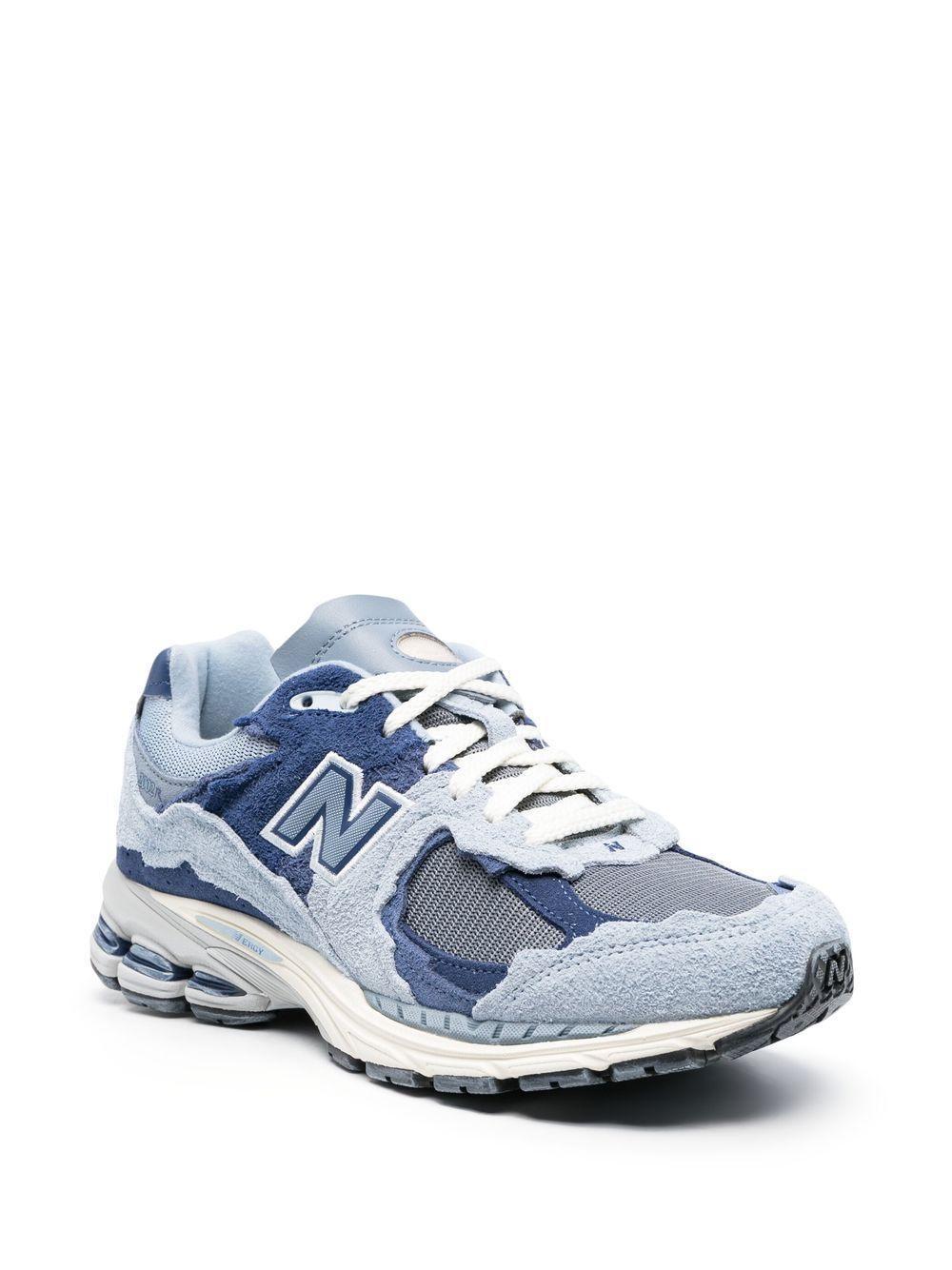 2002R Protection Pack sneakers Product Image