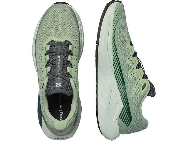Men's | Salomon DRX Defy GRVL Product Image