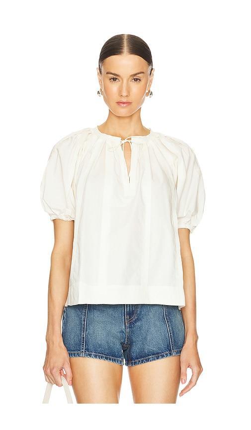 Loli Top Ulla Johnson Product Image