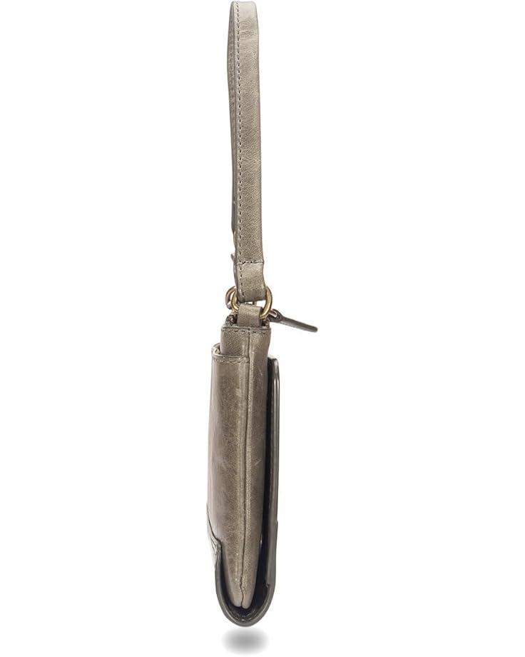 Melissa Crossbody Wristlet Product Image