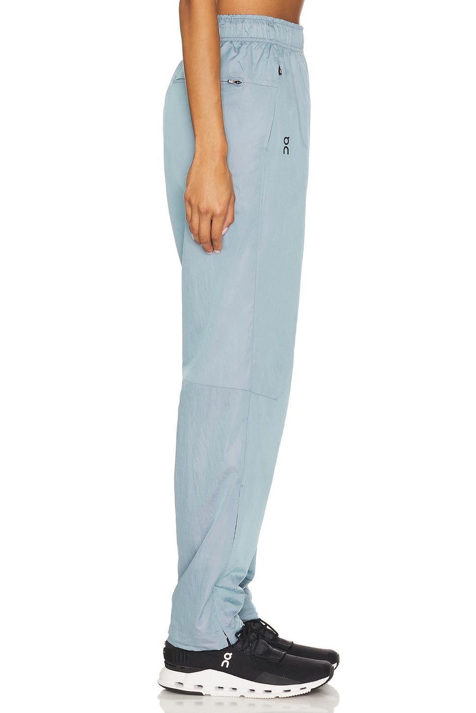 Court Pants On Product Image